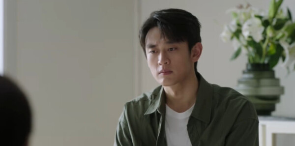 烟火人家第37集剧照
