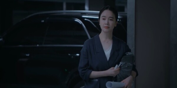 时光正好第23集剧照