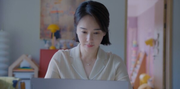 时光正好第29集剧照
