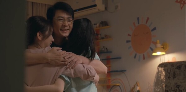 时光正好第22集剧照