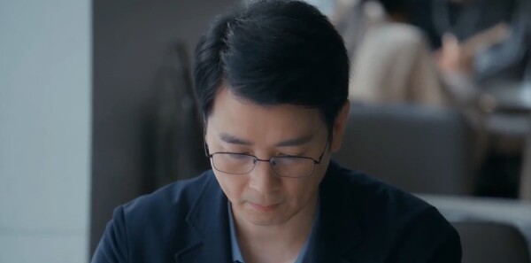 时光正好第3集剧照