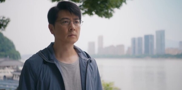 时光正好第16集剧照