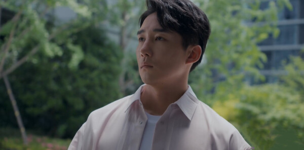 时光正好第28集剧照