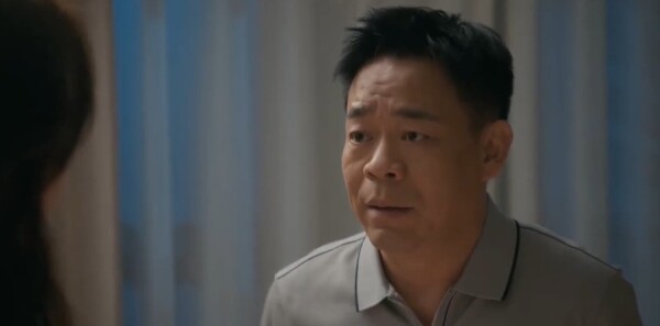 时光正好第10集剧照