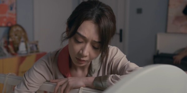 时光正好第29集剧照