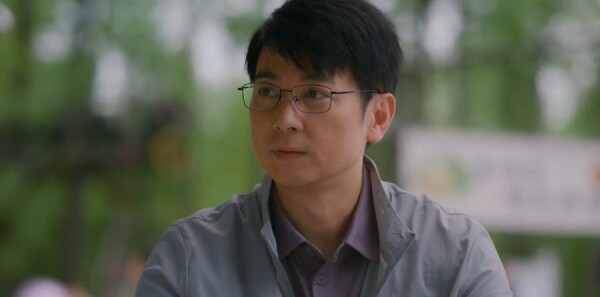 时光正好第5集剧照