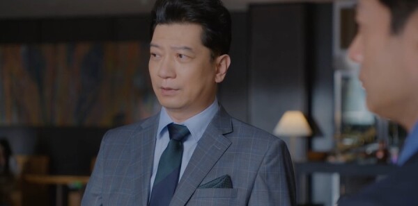 时光正好第30集剧照