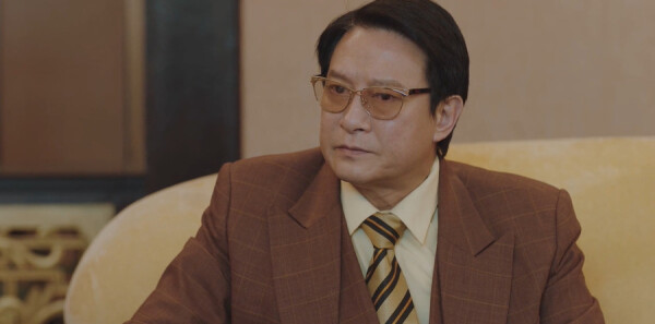 新一年又一年第19集剧照