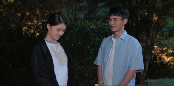 不完美受害人第19集剧照