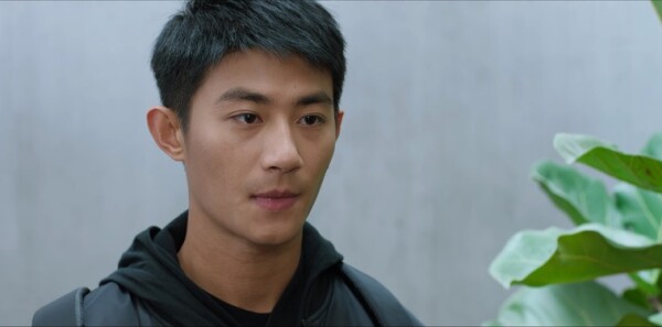 不完美受害人第28集剧照