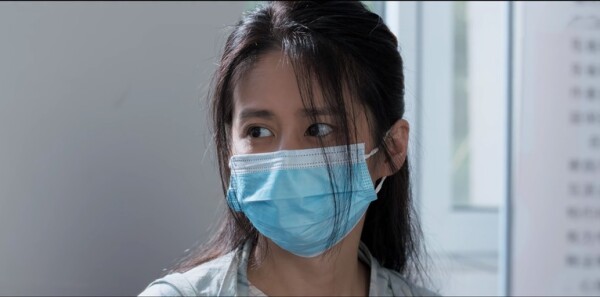 不完美受害人第21集剧照
