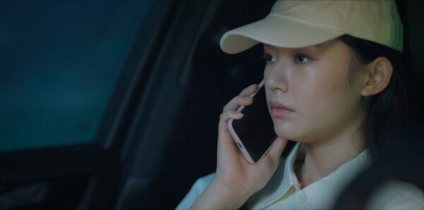 不完美受害人第7集剧照
