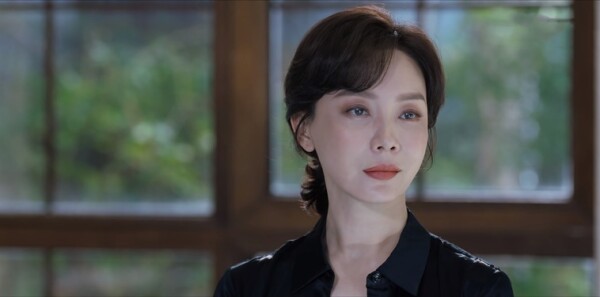 不完美受害人第4集剧照