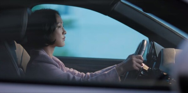 不完美受害人第26集剧照
