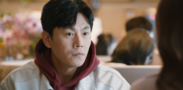 小满生活第23集剧照