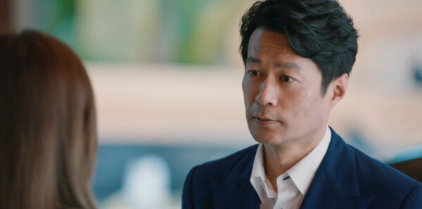 小满生活第15集剧照