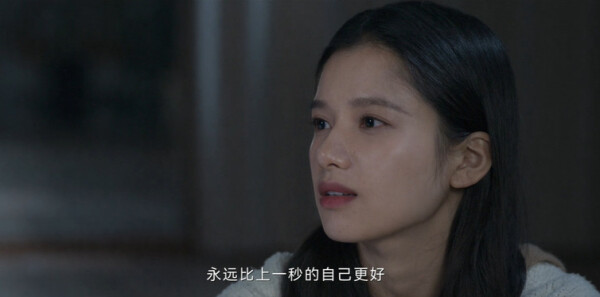 他从火光中走来第34集剧照