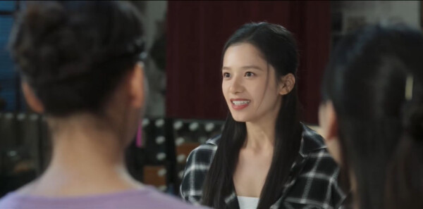 他从火光中走来第23集剧照