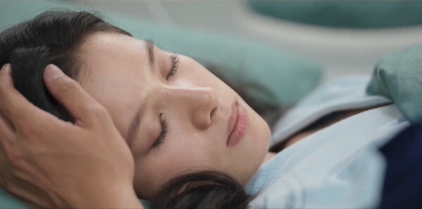 他从火光中走来第14集剧照