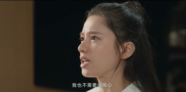 他从火光中走来第34集剧照