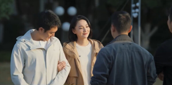 他从火光中走来第29集剧照