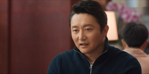 龙城第24集剧照