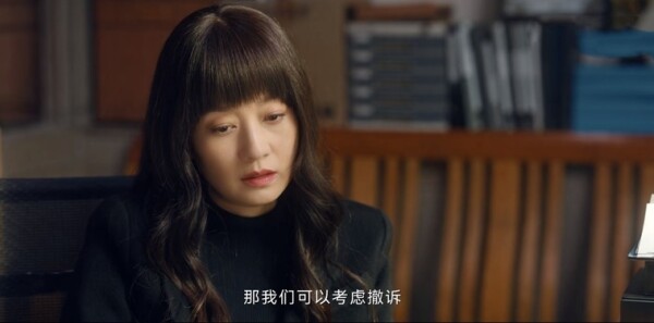 龙城第19集剧照