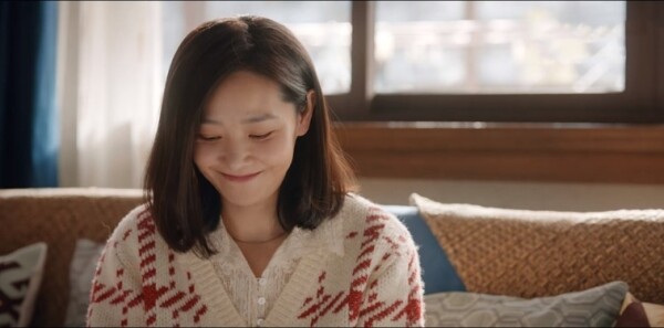 龙城第12集剧照