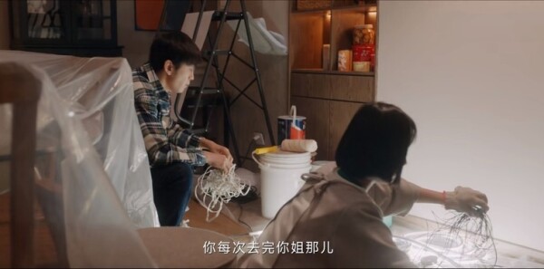 龙城第24集剧照