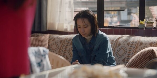 龙城第10集剧照