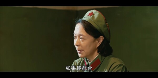 梦中的那片海第7集剧照