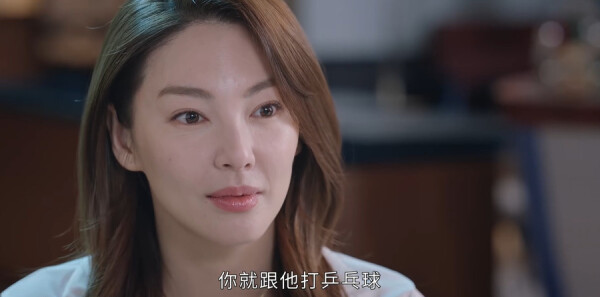 繁华似锦第27集剧照