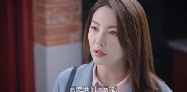 繁华似锦第15集剧照