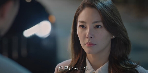繁华似锦第28集剧照