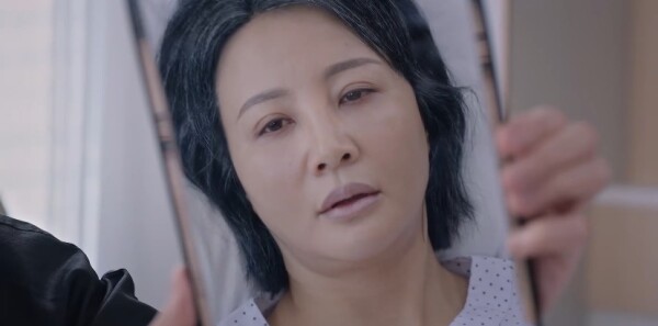 繁华似锦第36集剧照