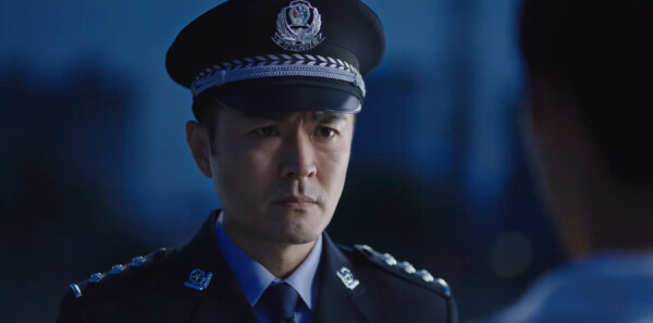此心安处是吾乡第20集剧照