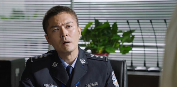 此心安处是吾乡第9集剧照