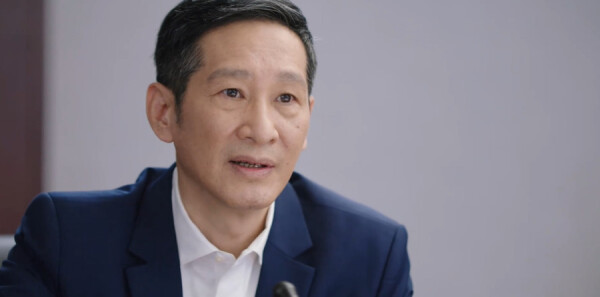 此心安处是吾乡第2集剧照