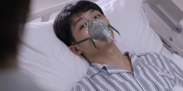 谢谢你医生第29集剧照