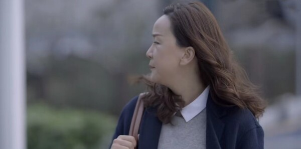谢谢你医生第8集剧照