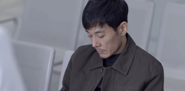 谢谢你医生第7集剧照