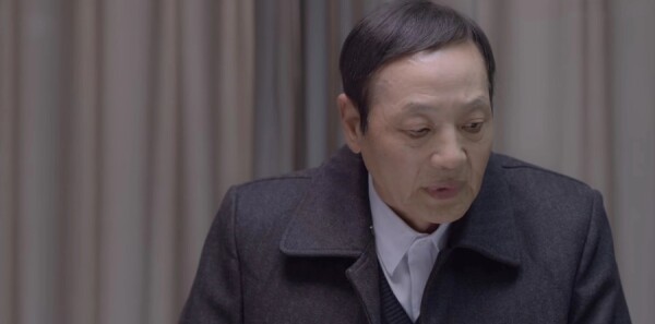 谢谢你医生第28集剧照