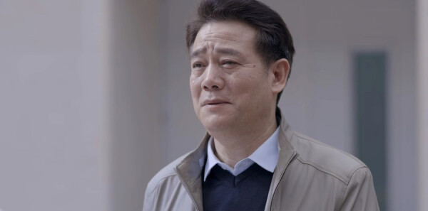 谢谢你医生第31集剧照