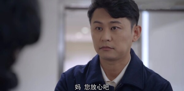 谢谢你医生第24集剧照