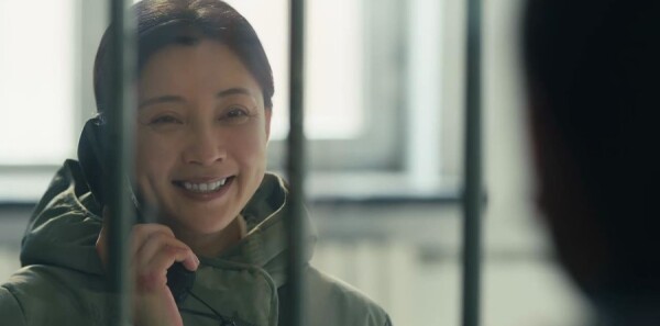 人世间第48集剧照