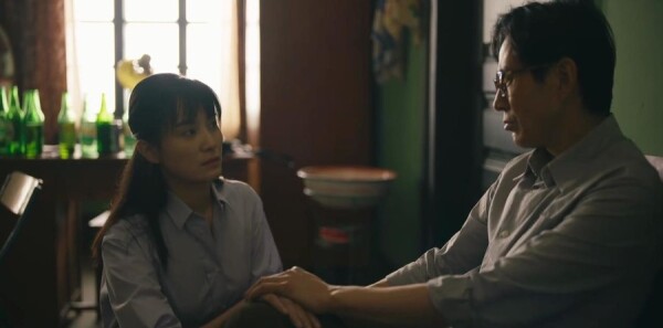 人世间第23集剧照