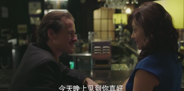美好生活第26集剧照