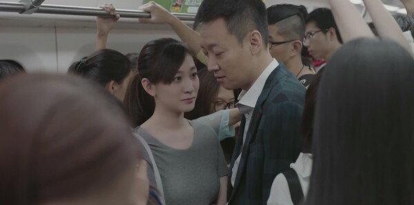 美好生活第28集剧照