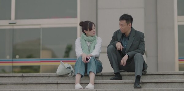 美好生活第24集剧照