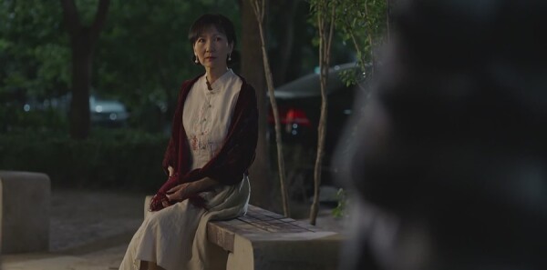 美好生活第13集剧照